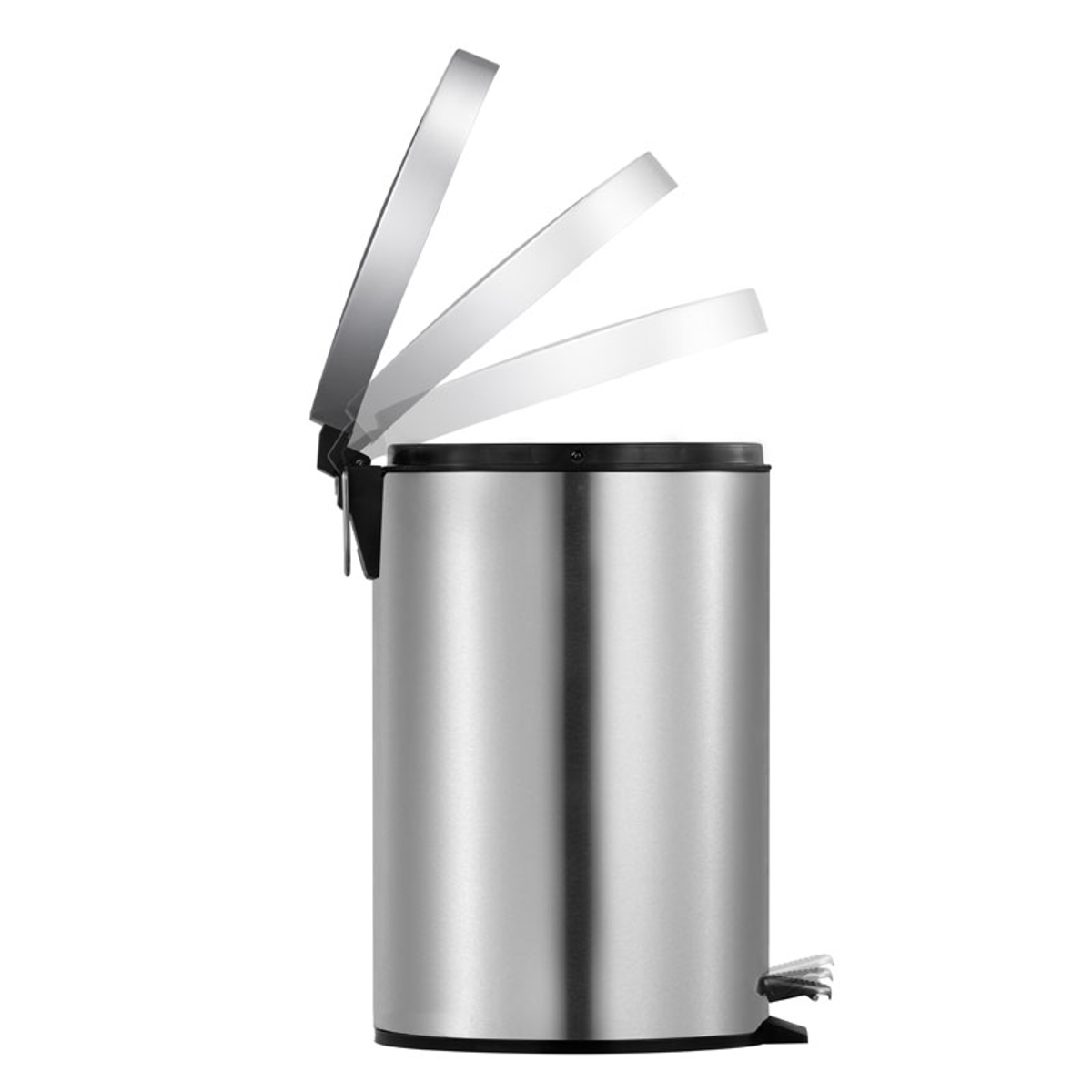 Product image maximized