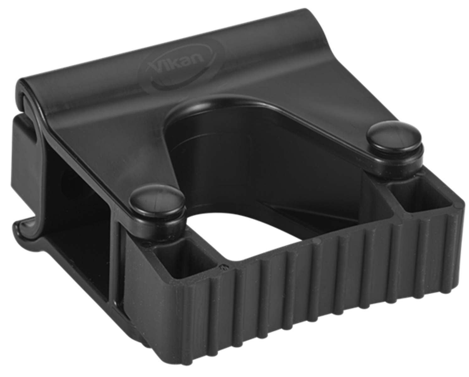 Product image maximized