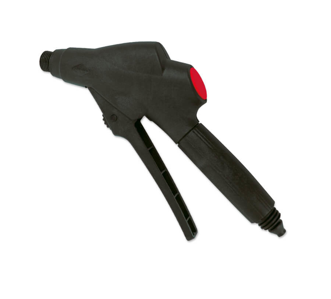 MESTO BYSSA F.FPM  5-10L