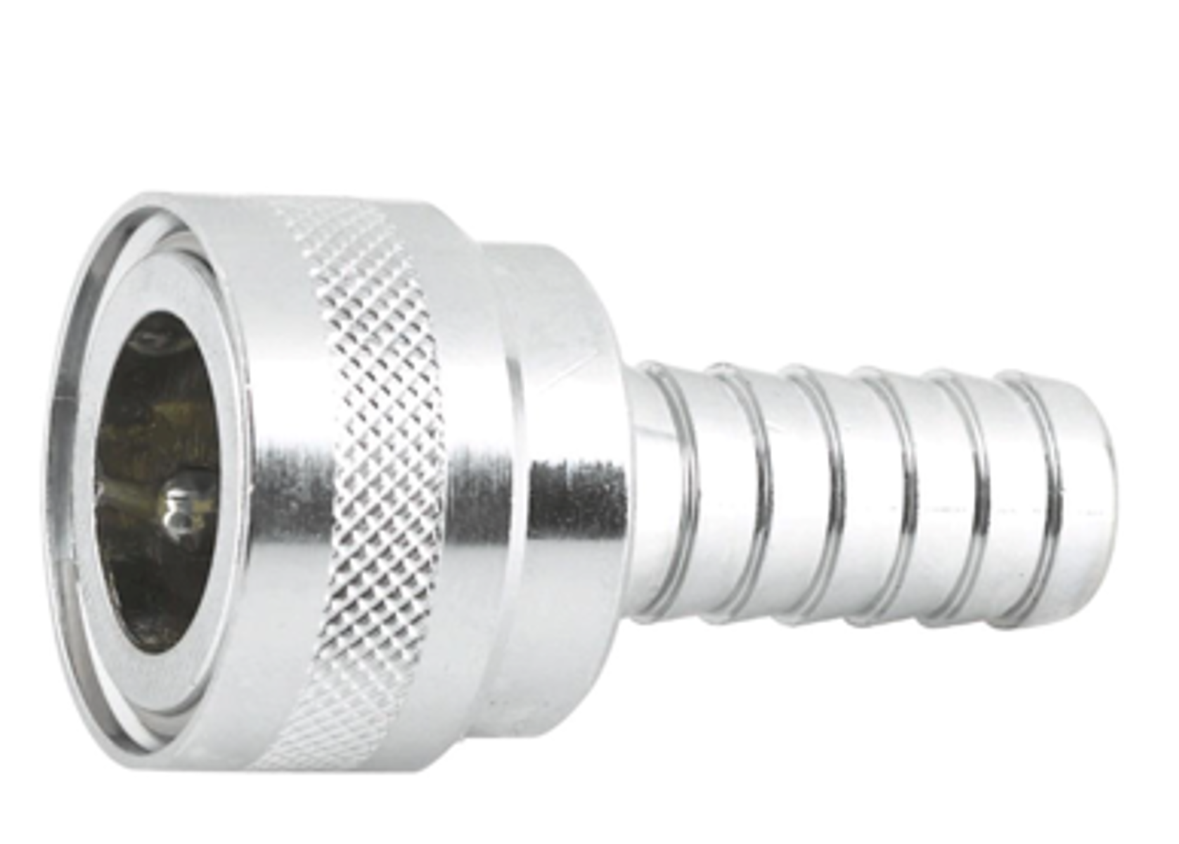 Product image maximized