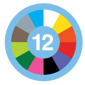 Vikan Colorcoding