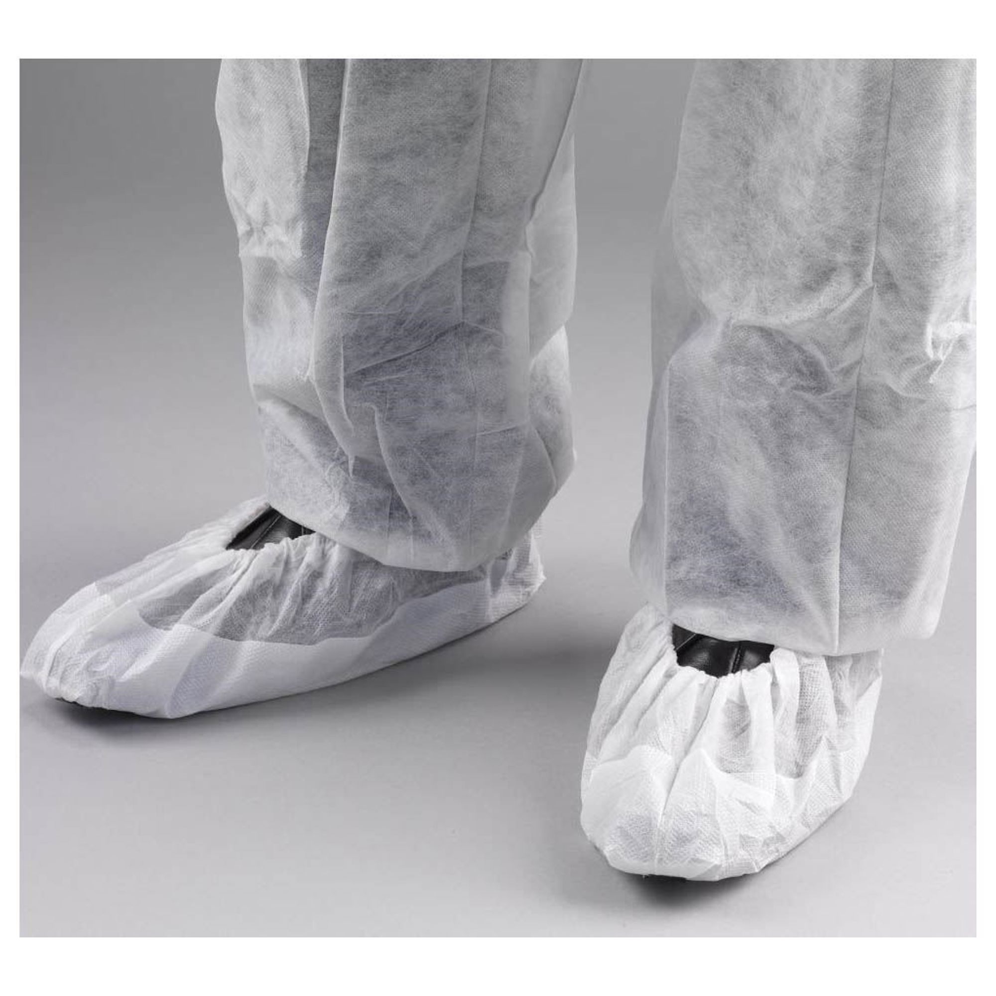 Product image maximized