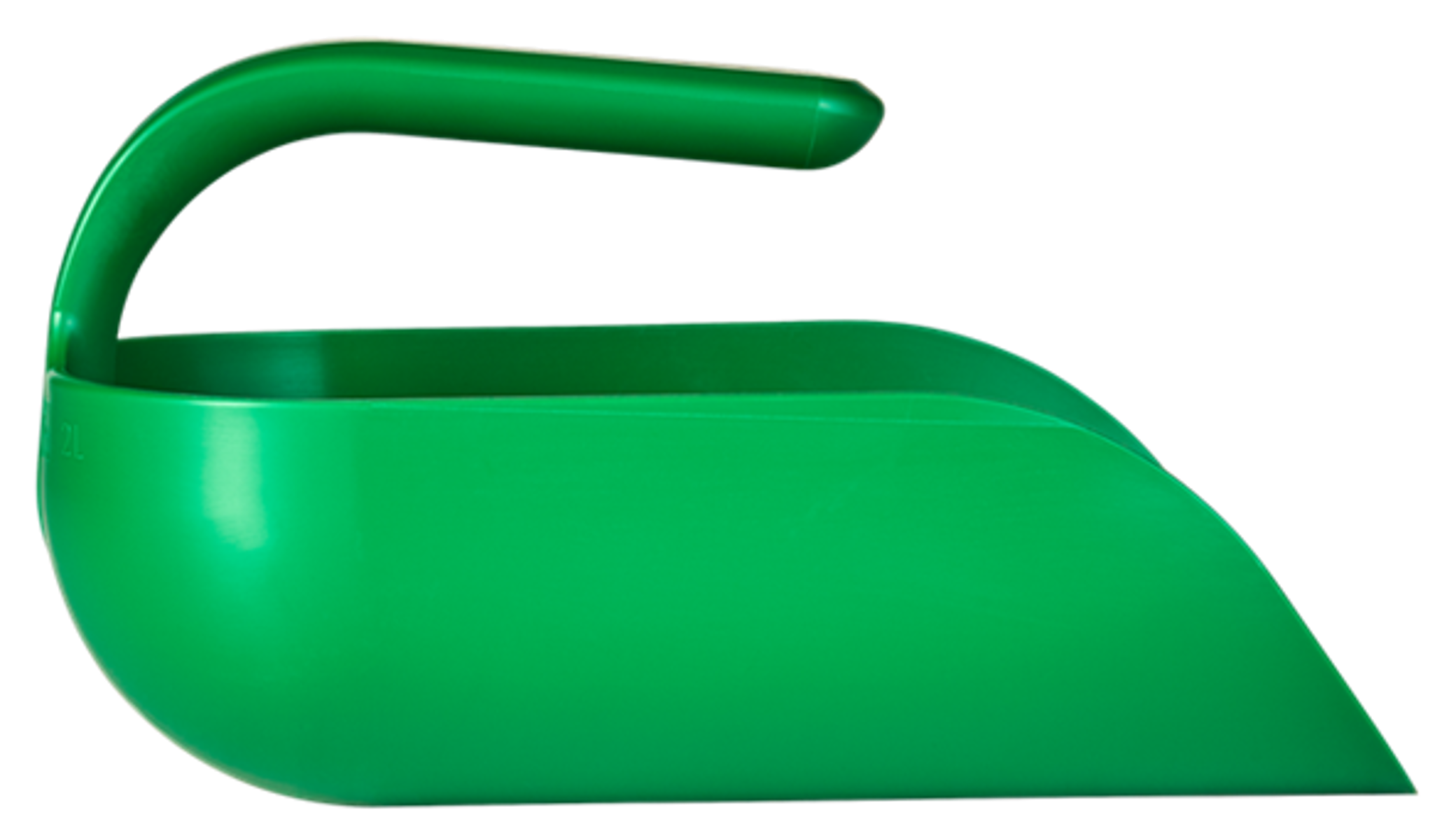 Product image maximized