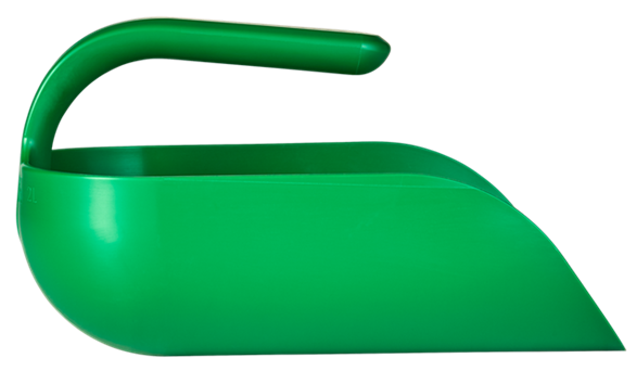 Product image maximized