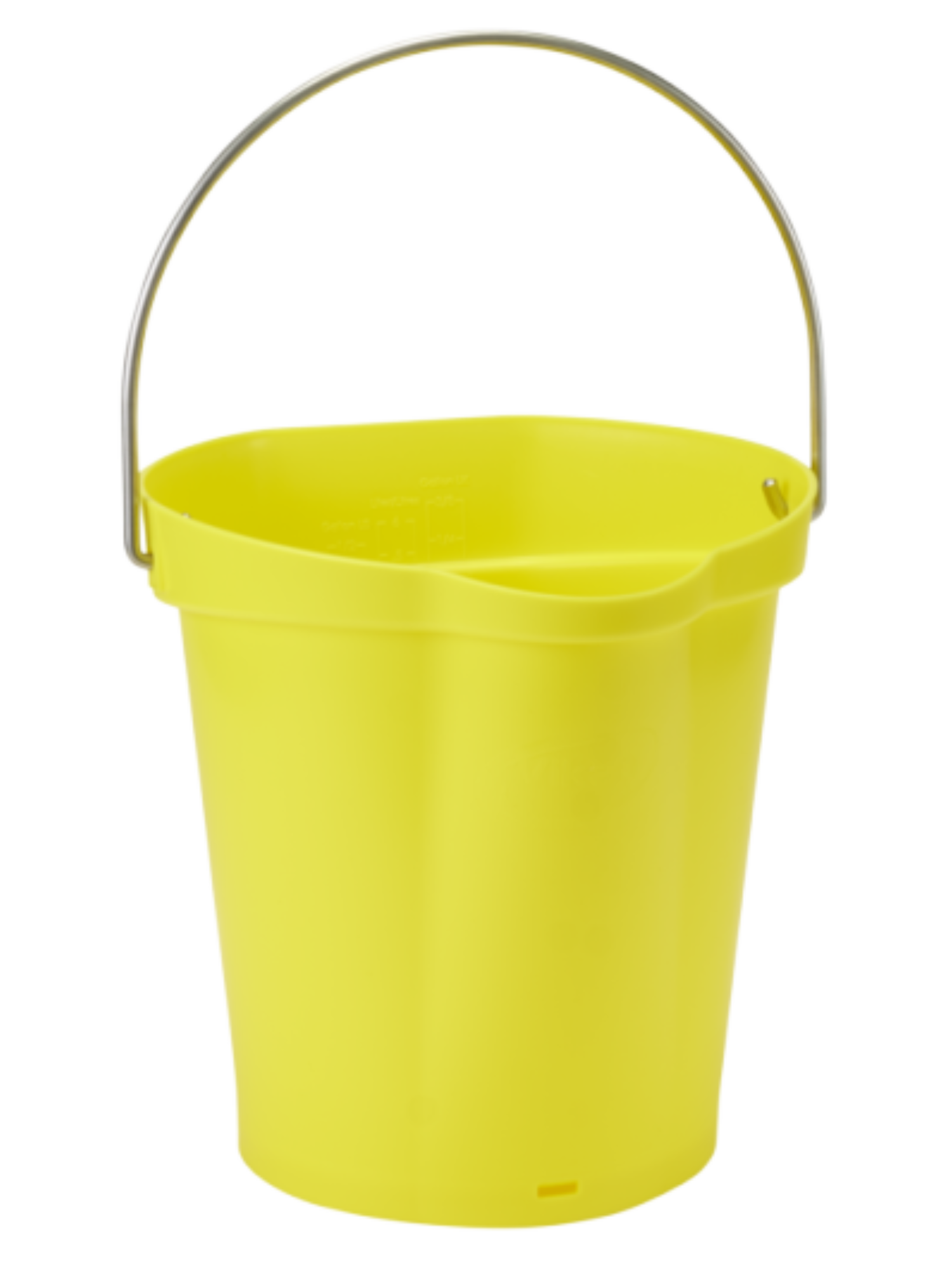 Product image maximized