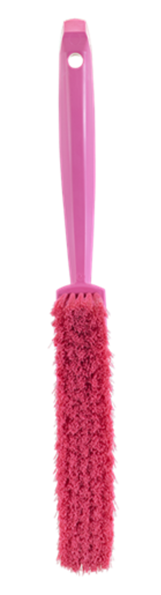 Product image maximized