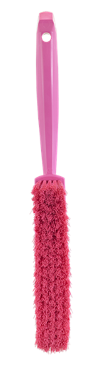 Product image maximized