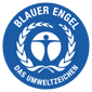 Blai Engillinn