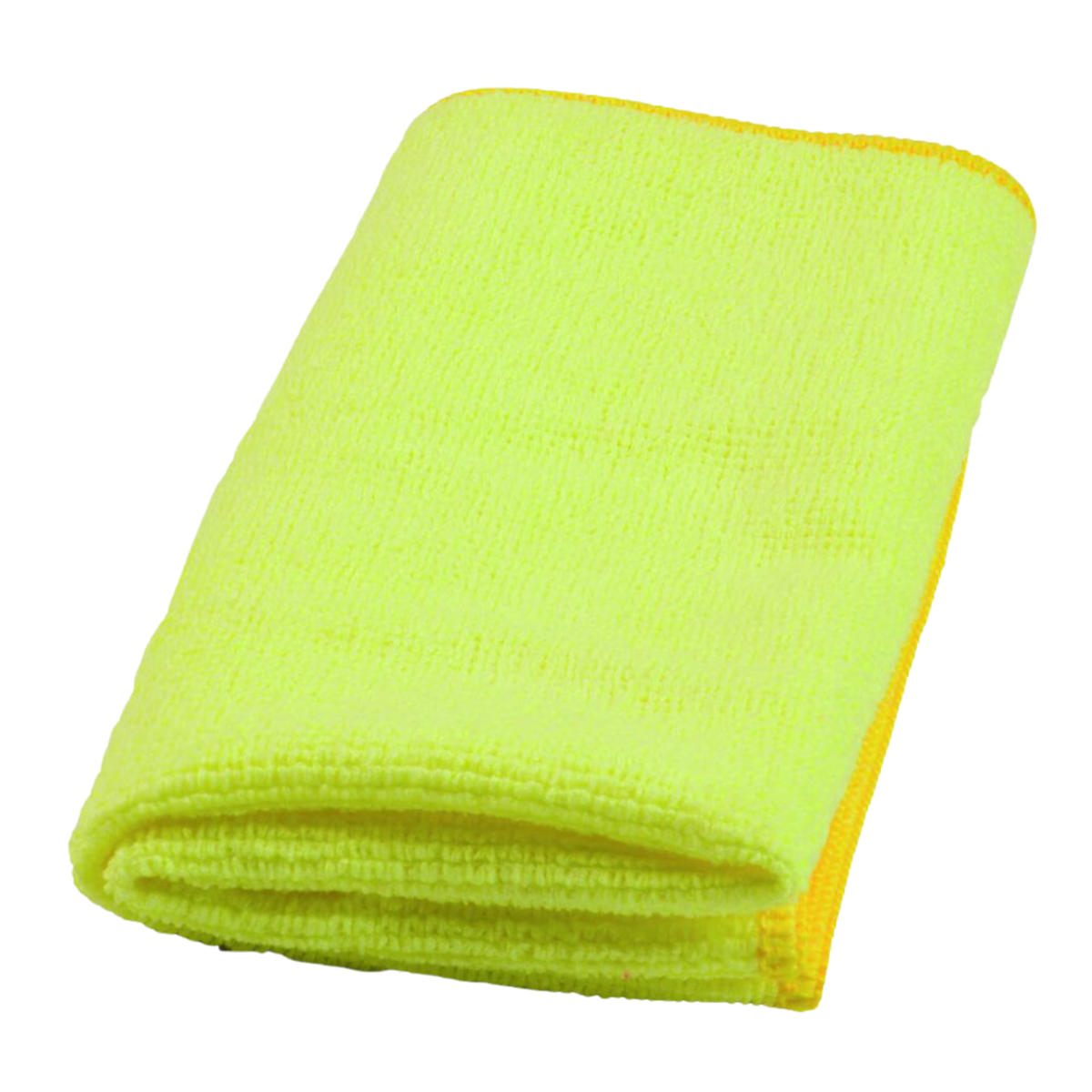 Product image maximized