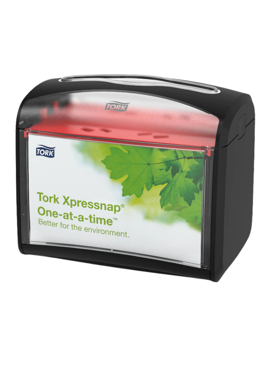 Product image maximized