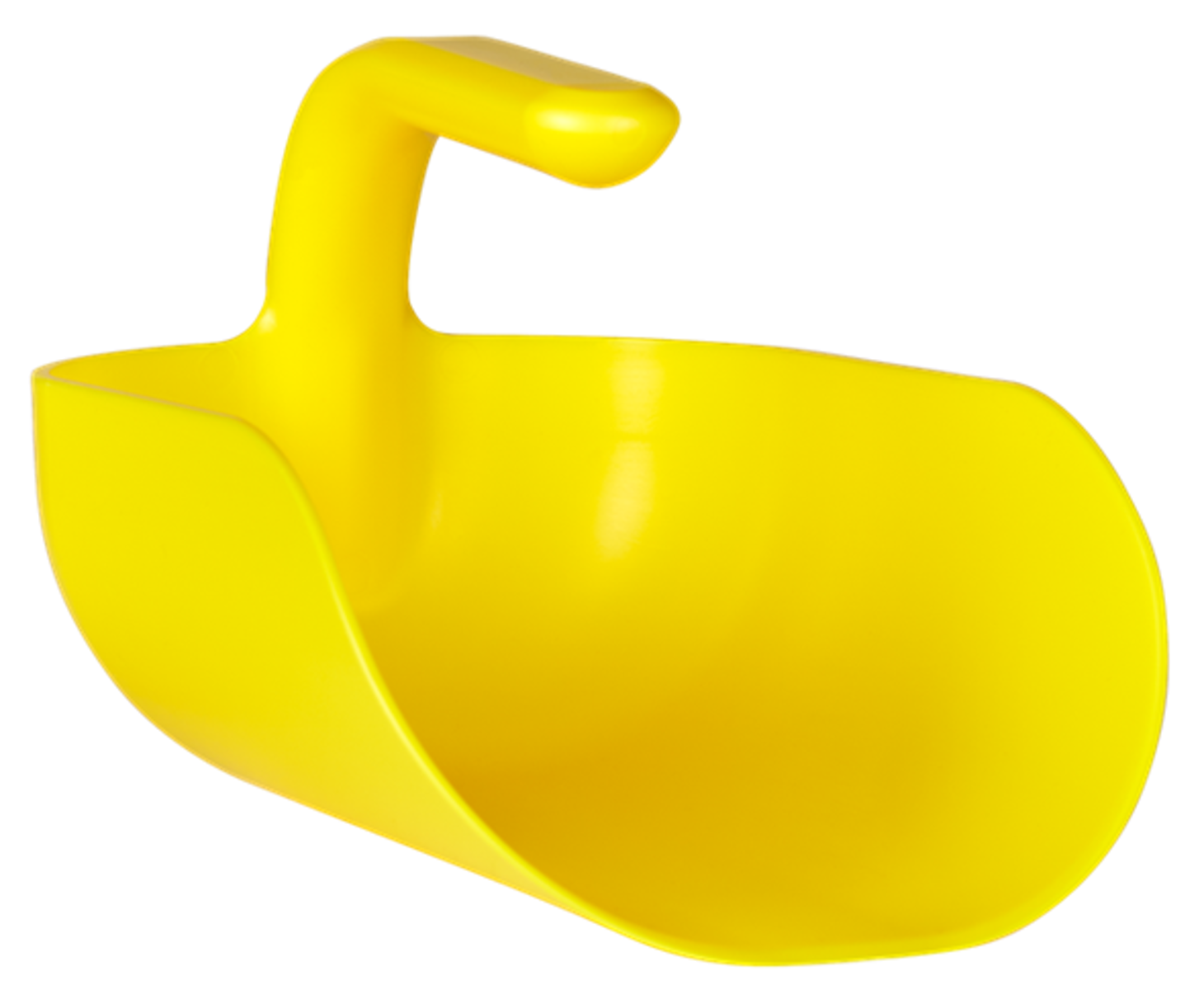 Product image maximized