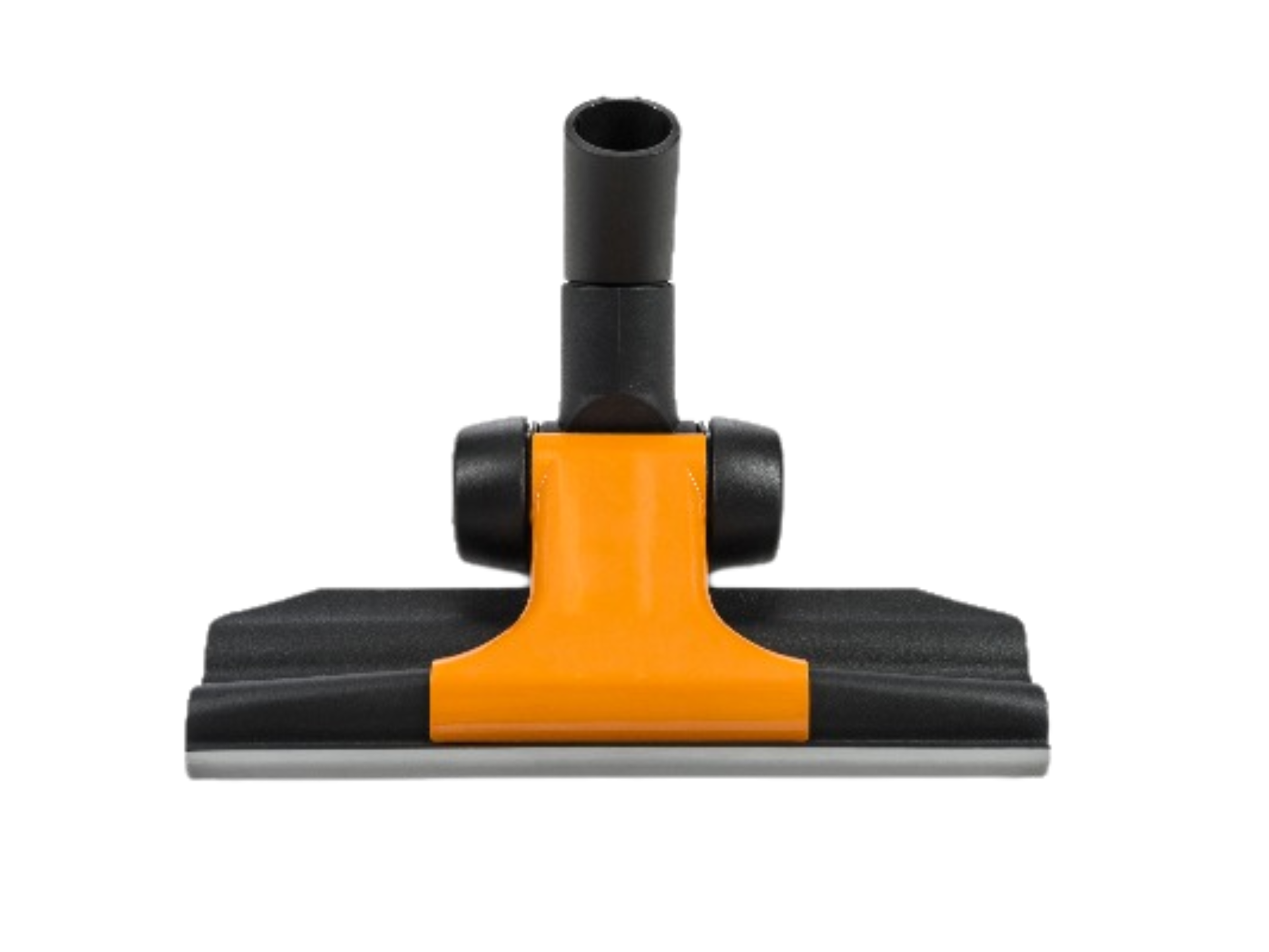 Product image maximized
