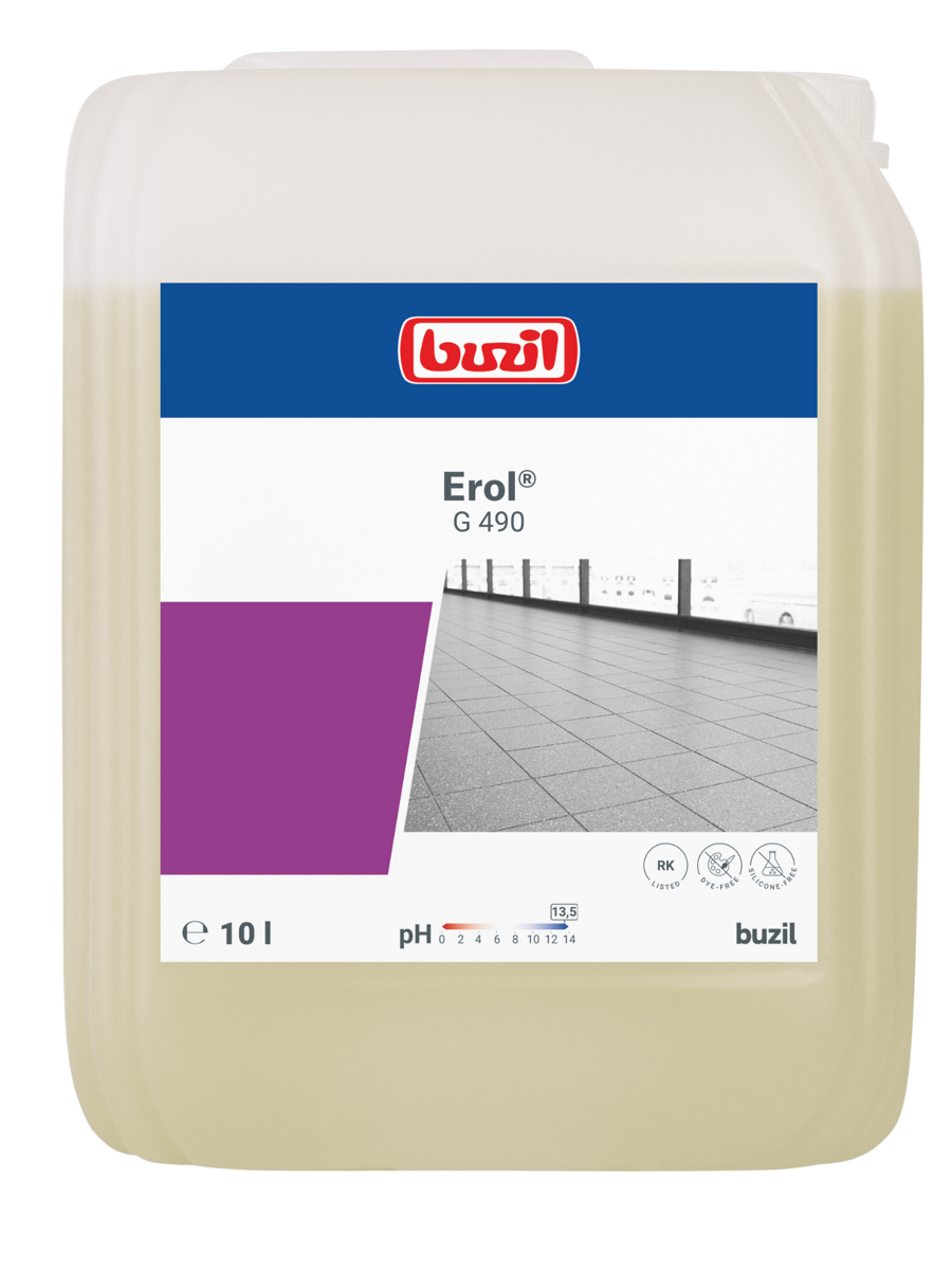 Product image maximized