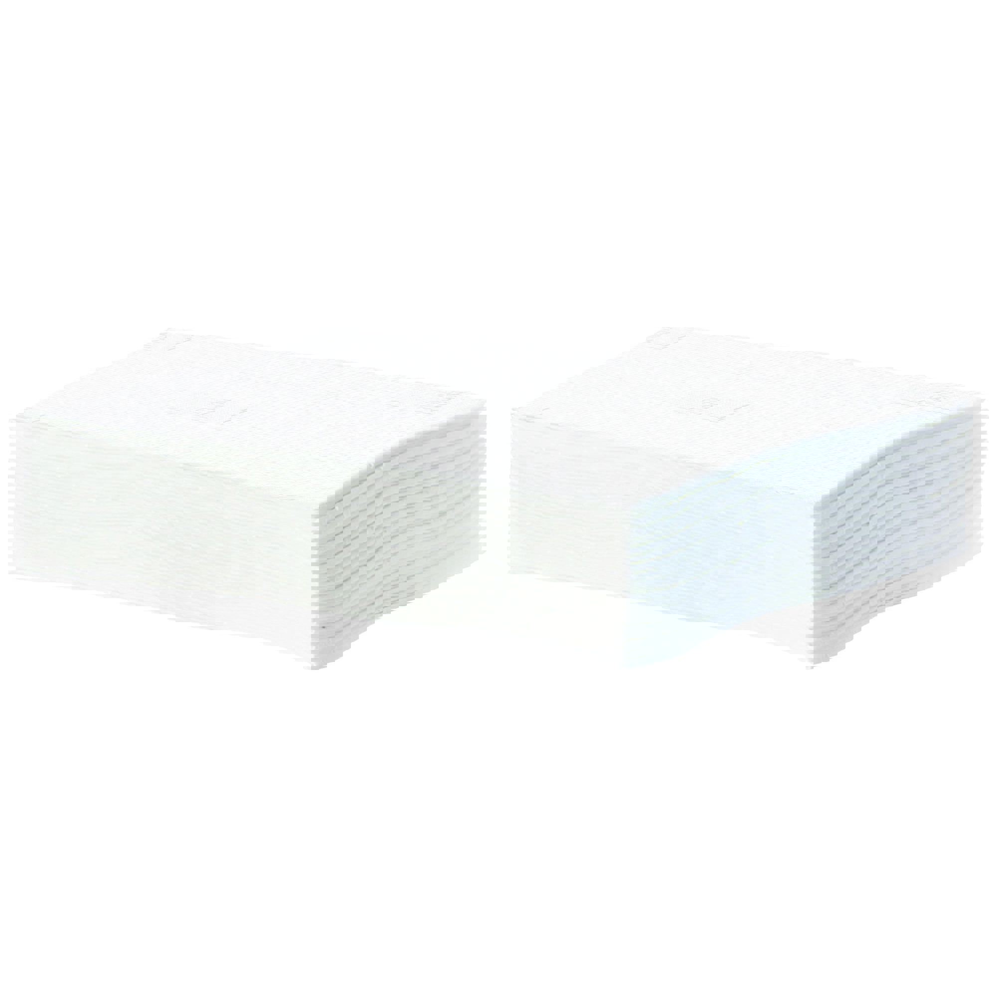 Product image maximized