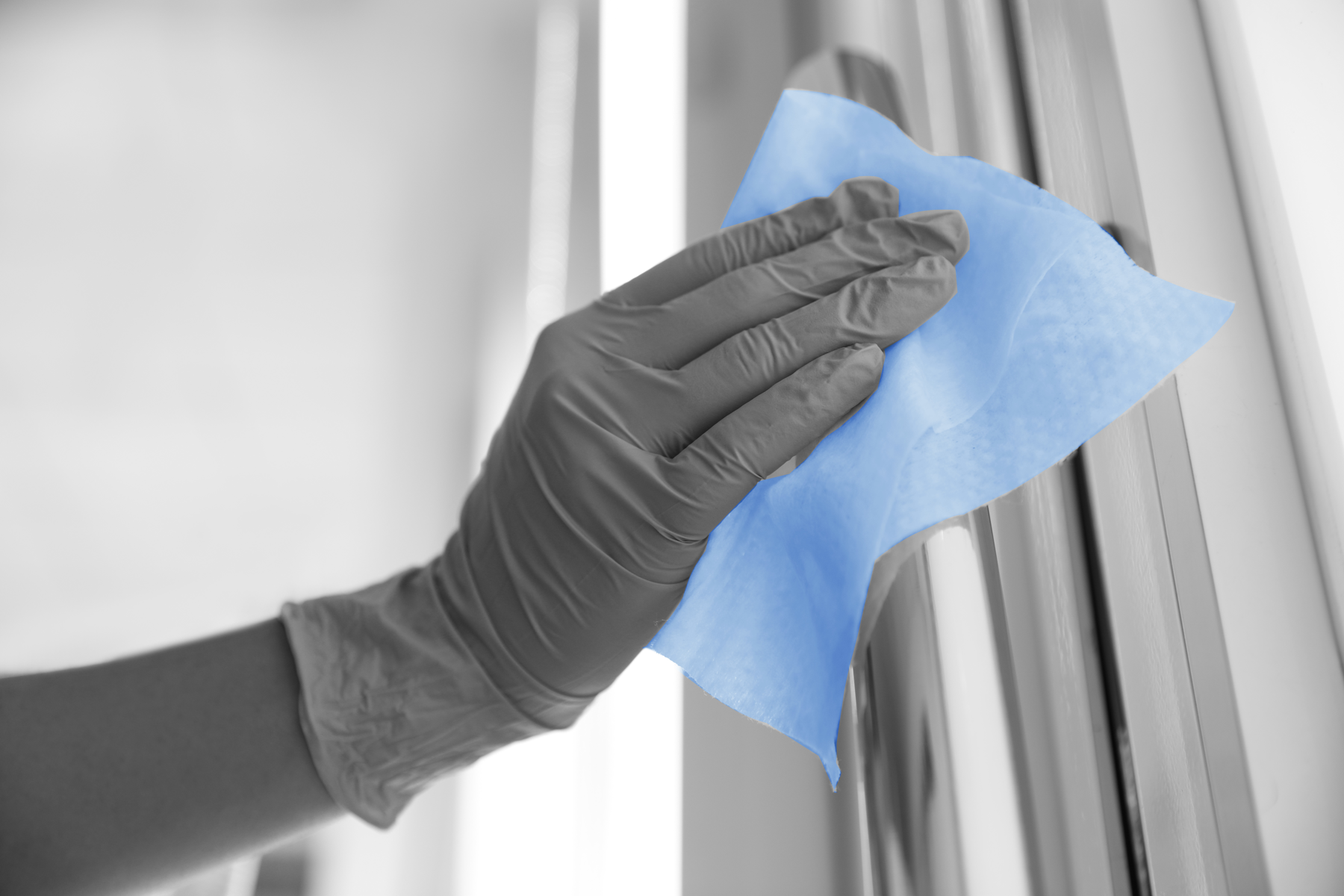 Product image maximized