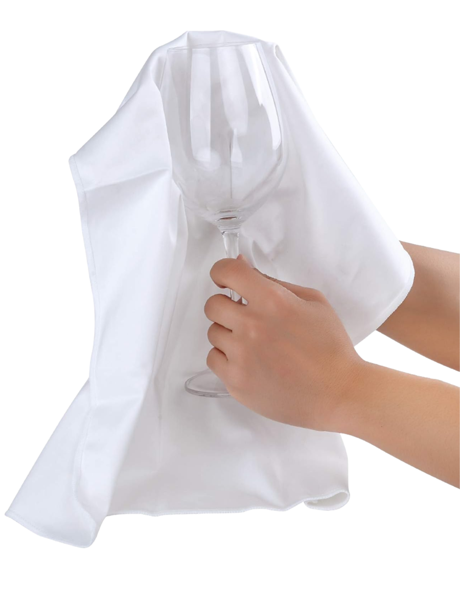 Product image maximized