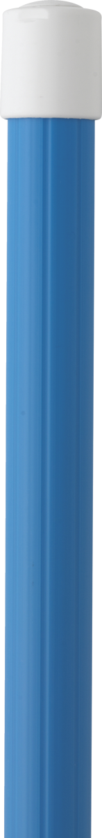 Product image maximized