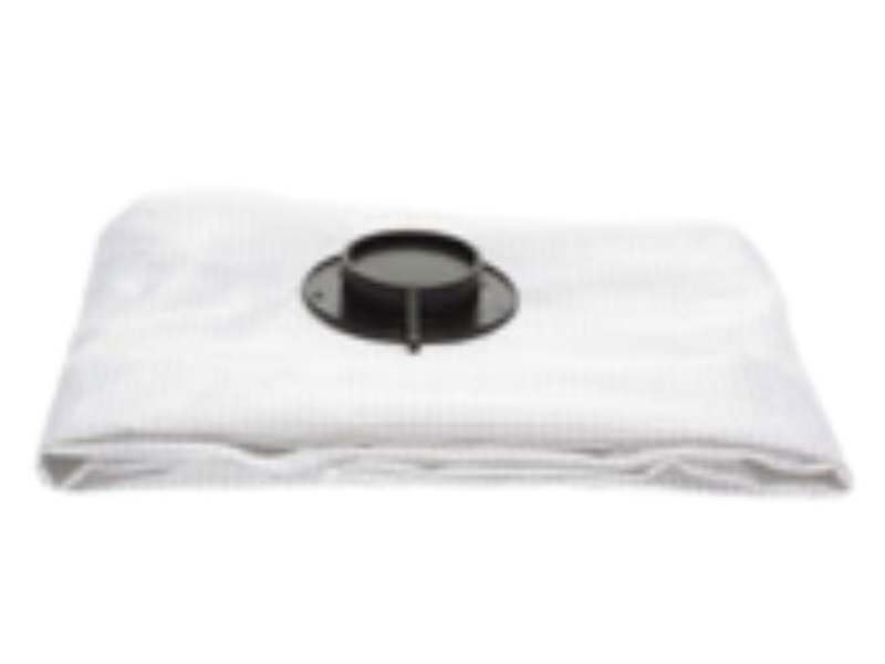 Conductive Dralon Bag