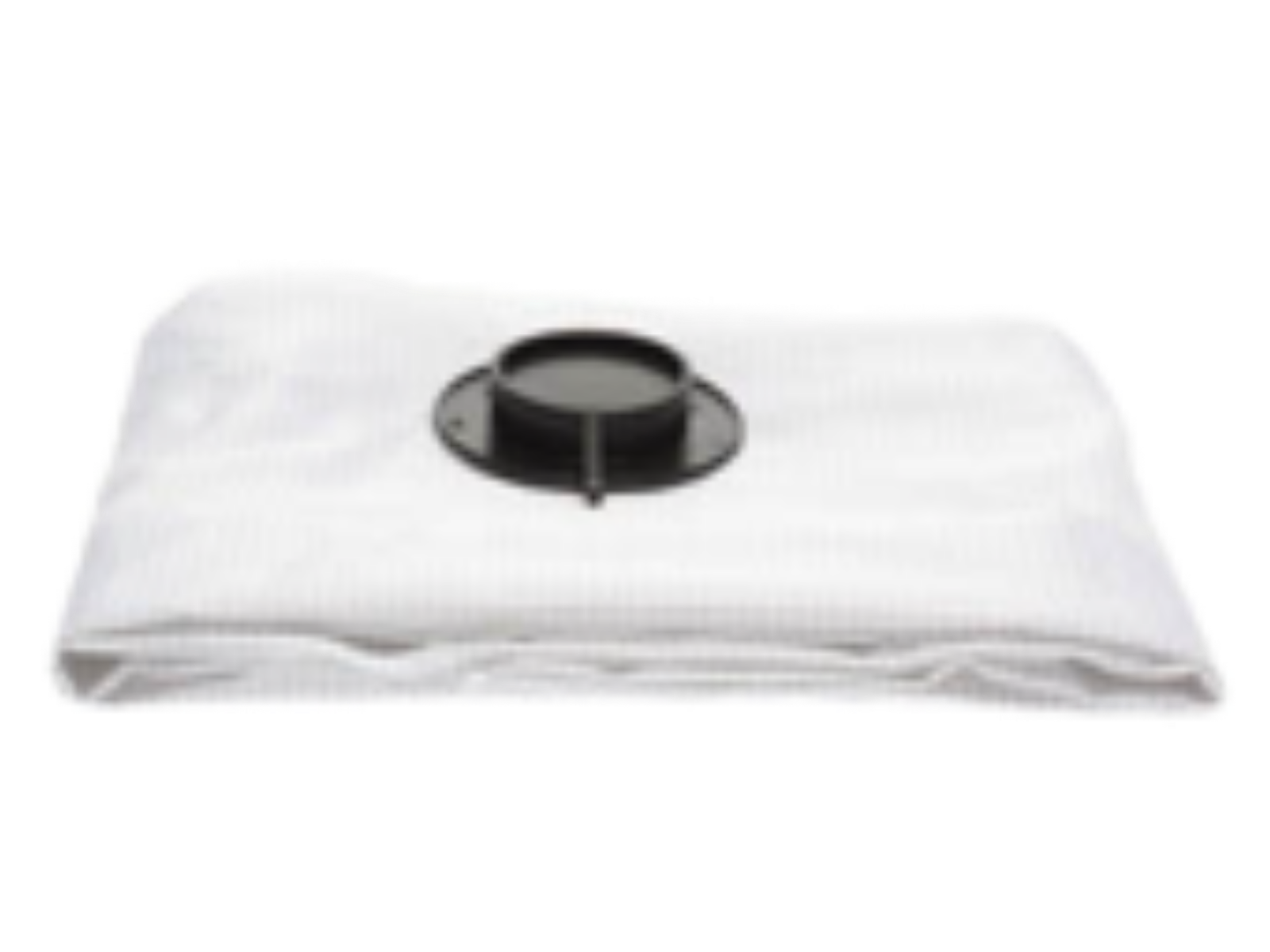 Product image maximized