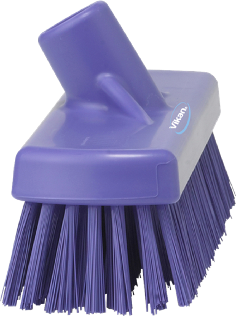 Product image maximized