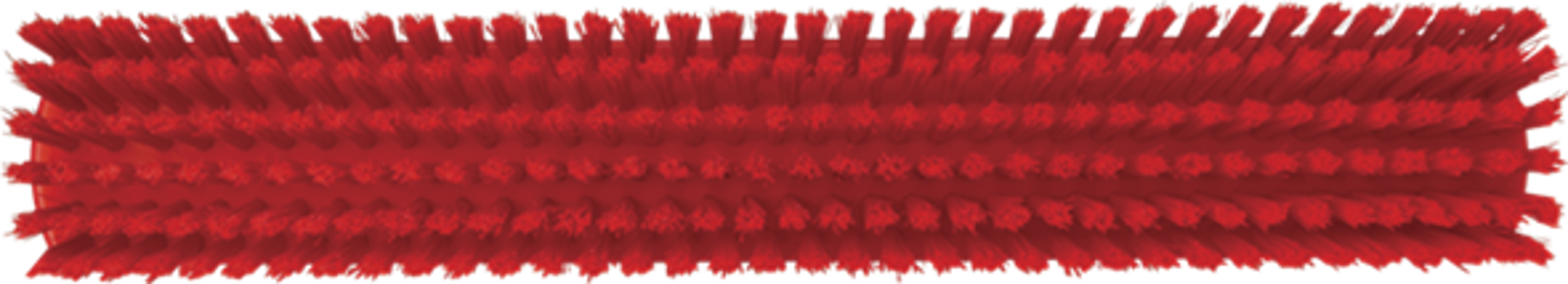 Product image maximized