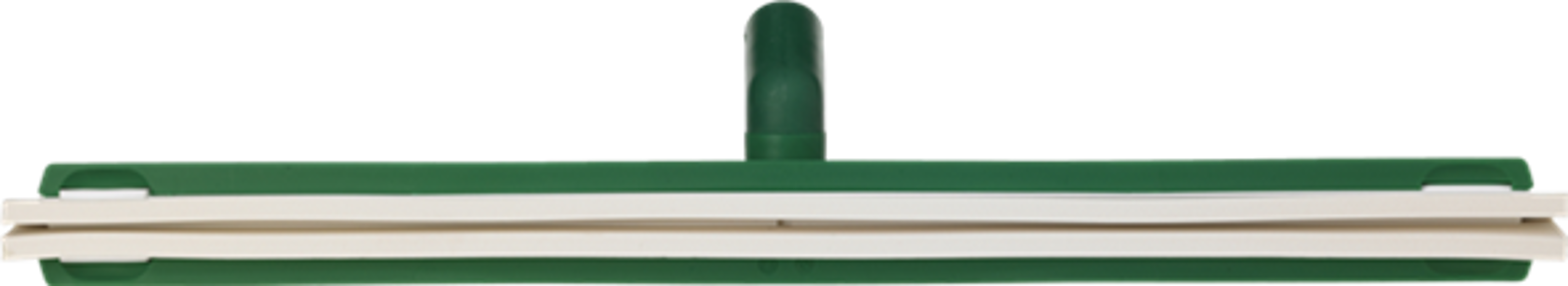 Product image maximized