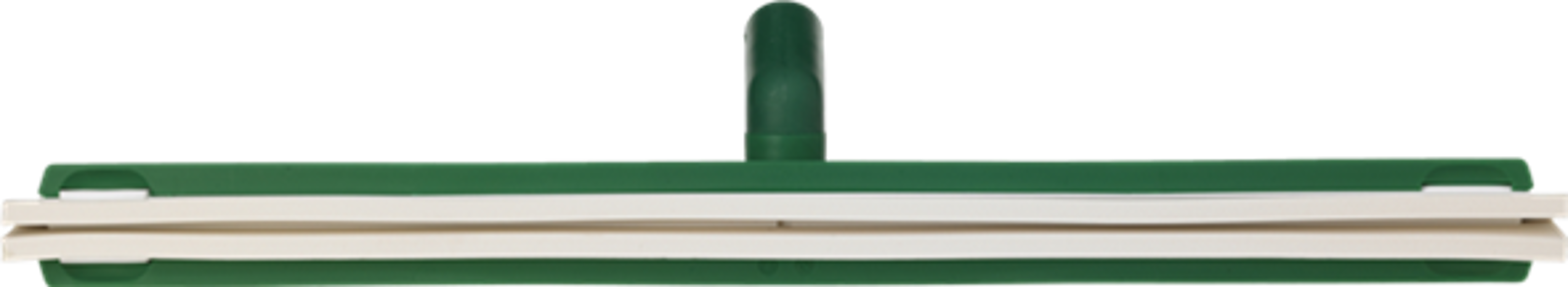 Product image maximized