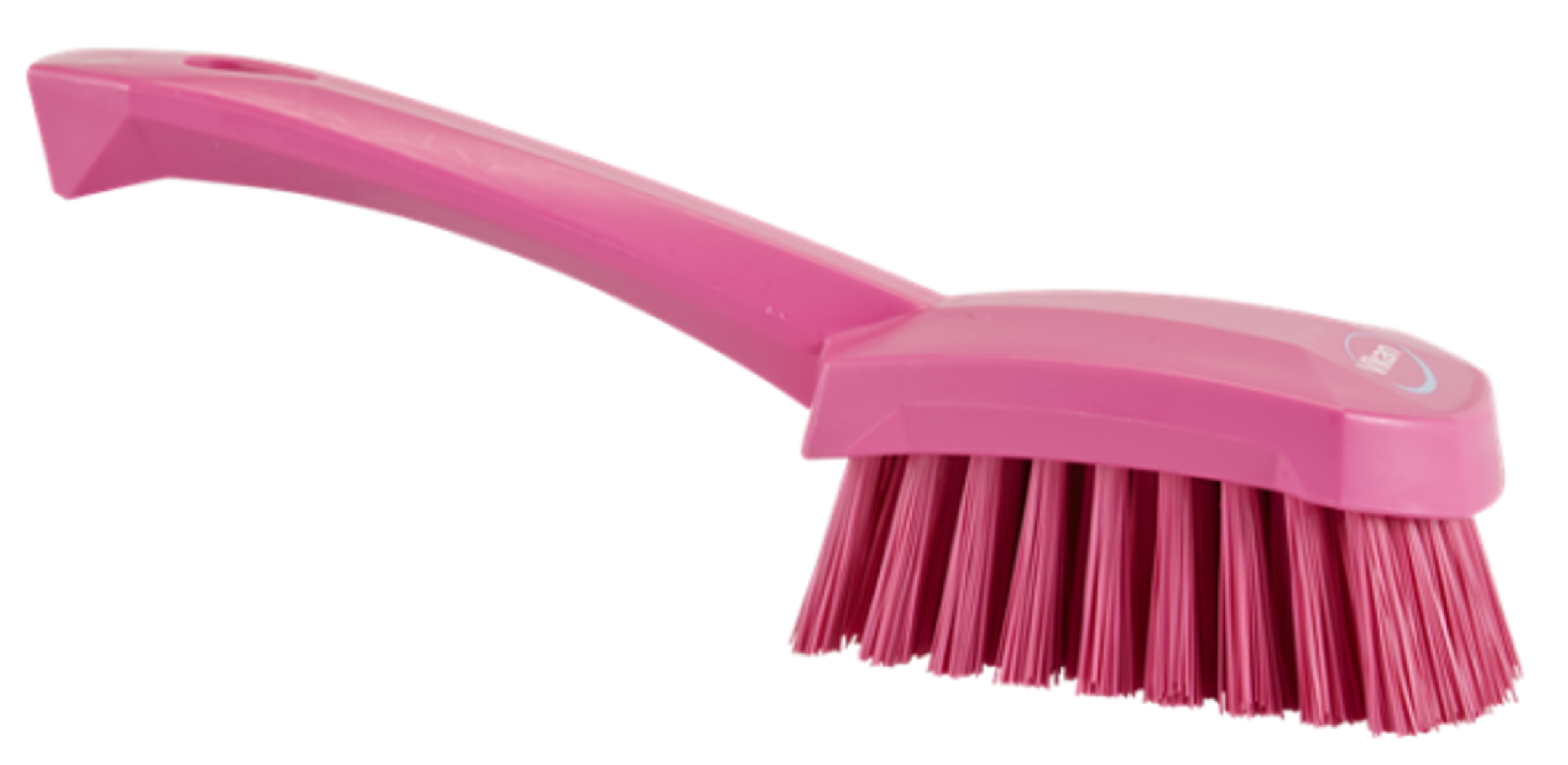 Product image maximized