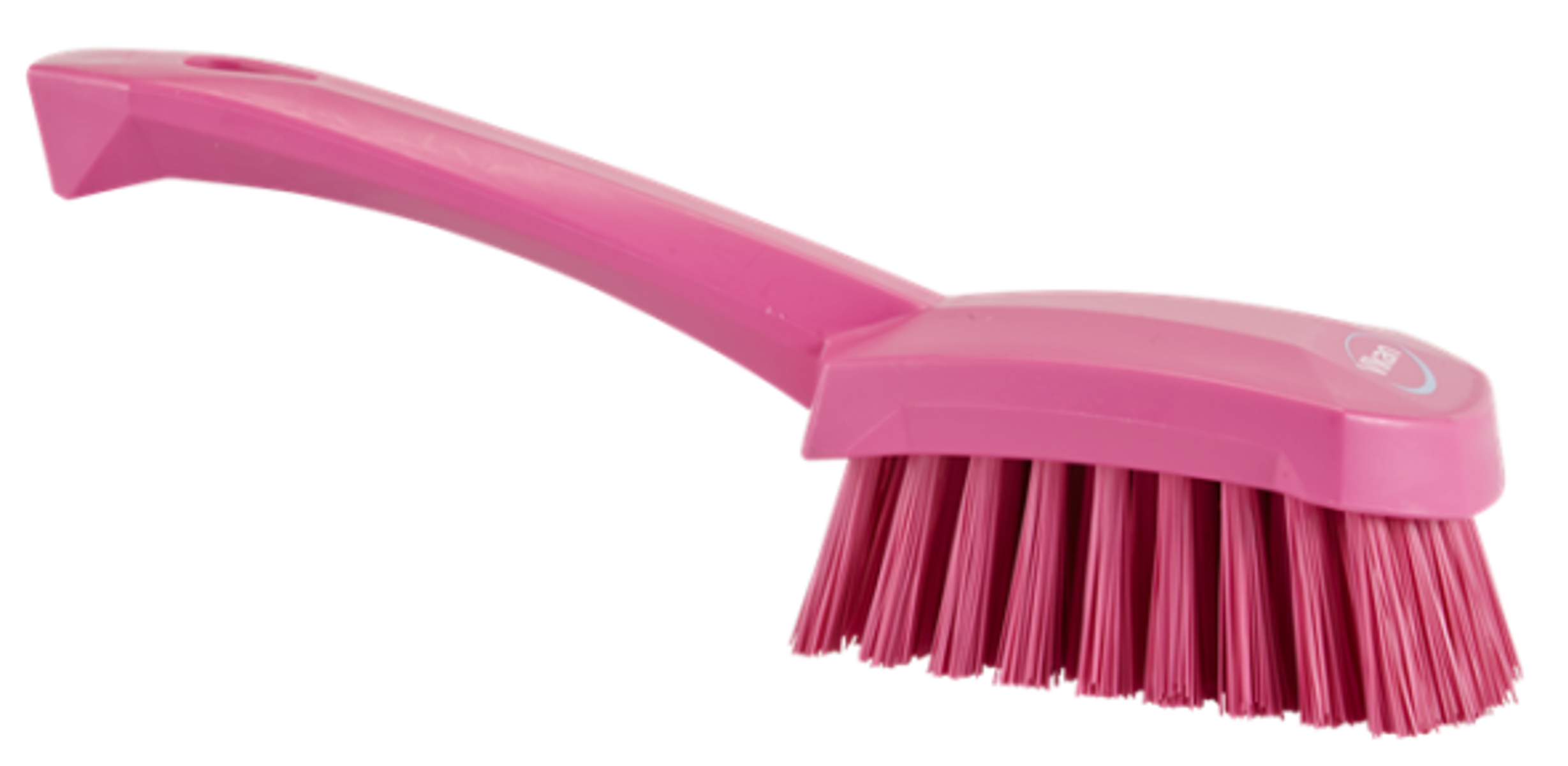 Product image maximized