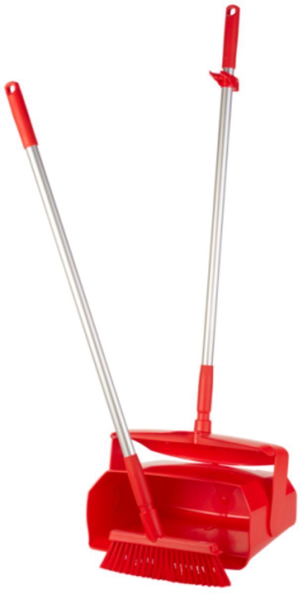 Product image maximized