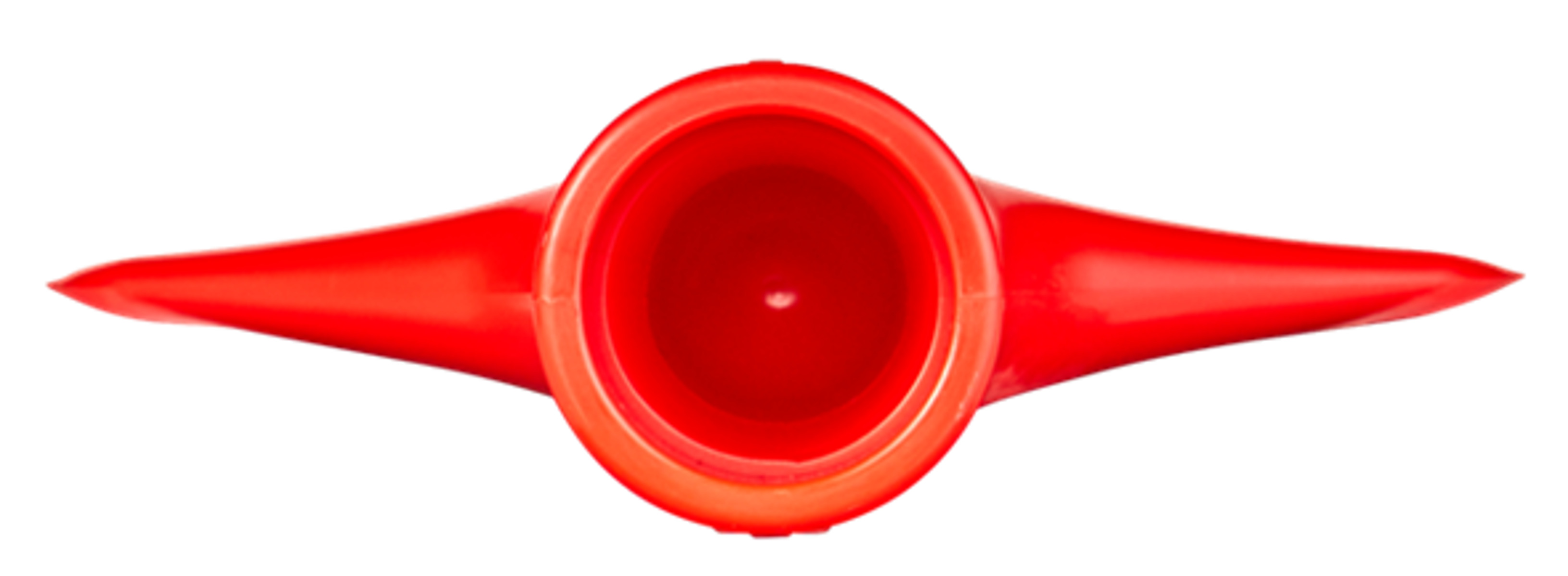 Product image maximized