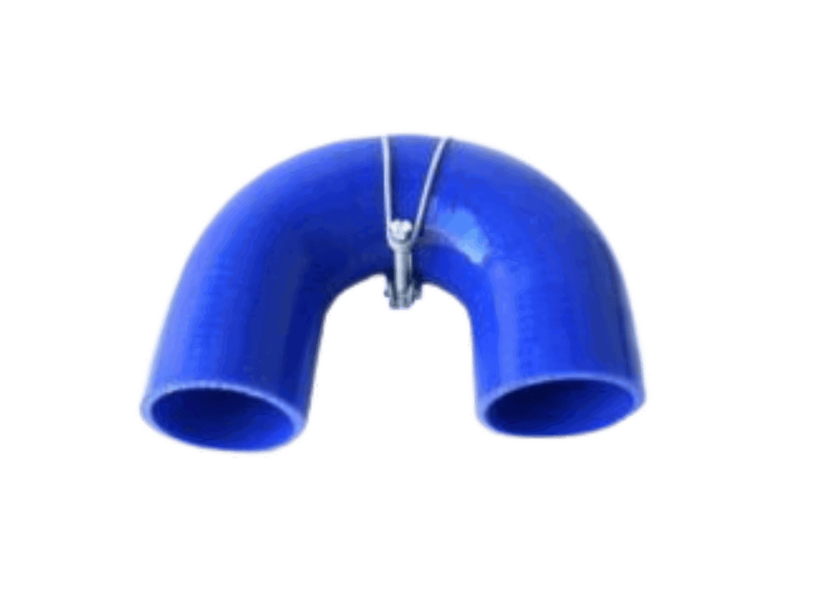 Product image maximized