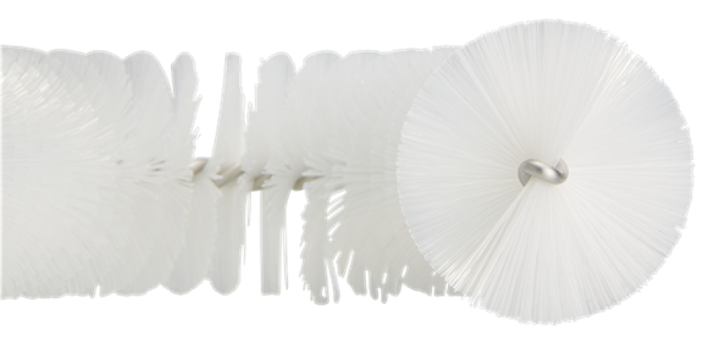 Product image maximized