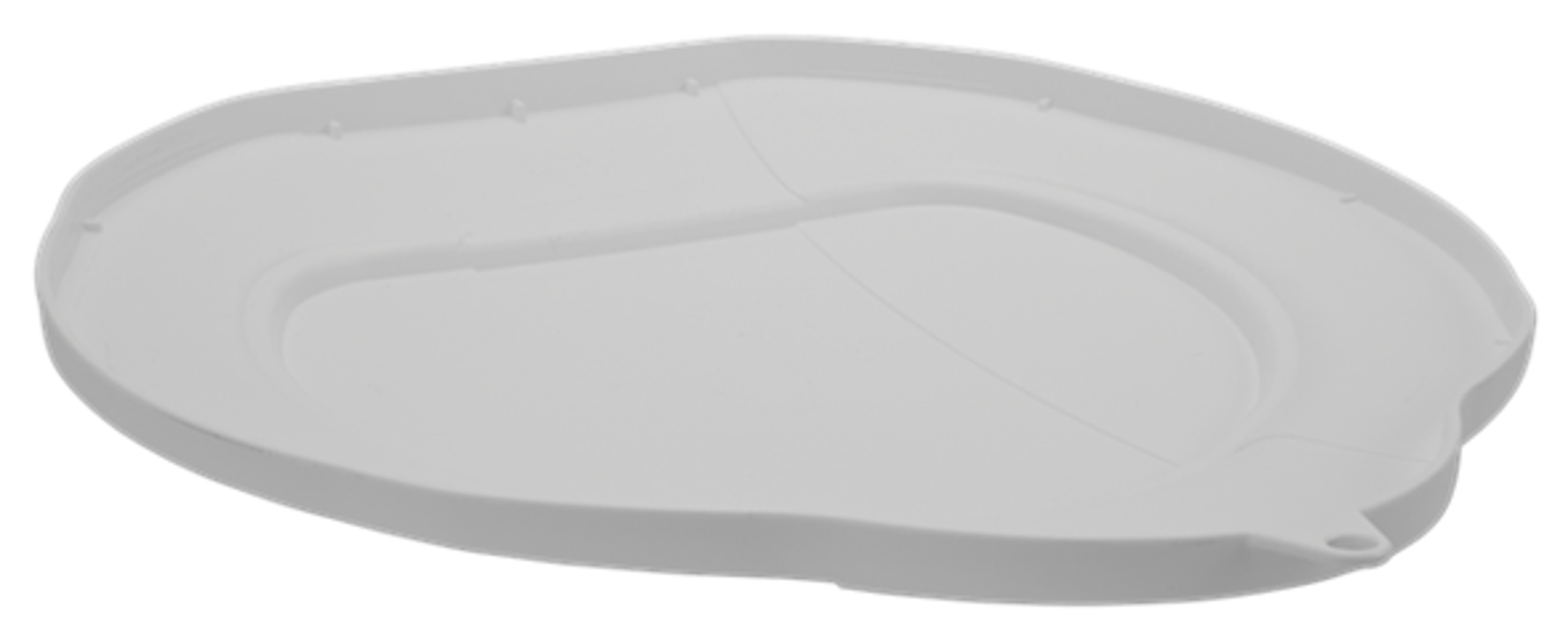 Product image maximized