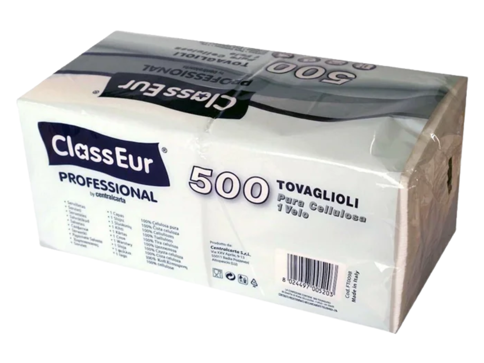 Product image maximized