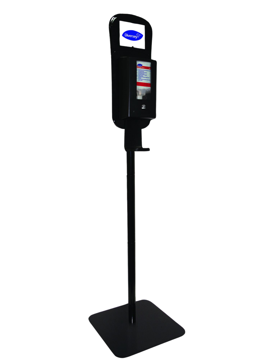 Product image maximized