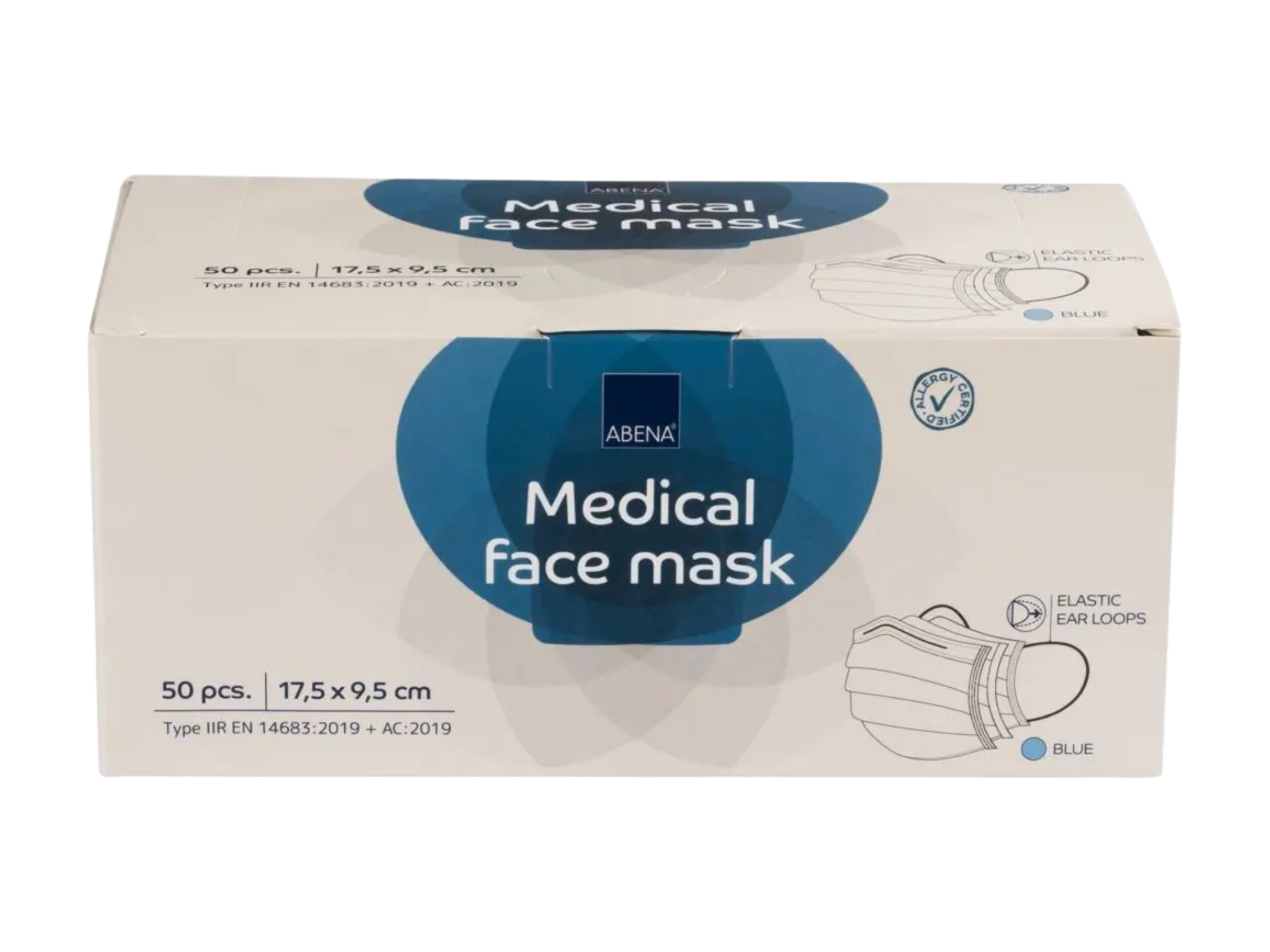 Product image maximized