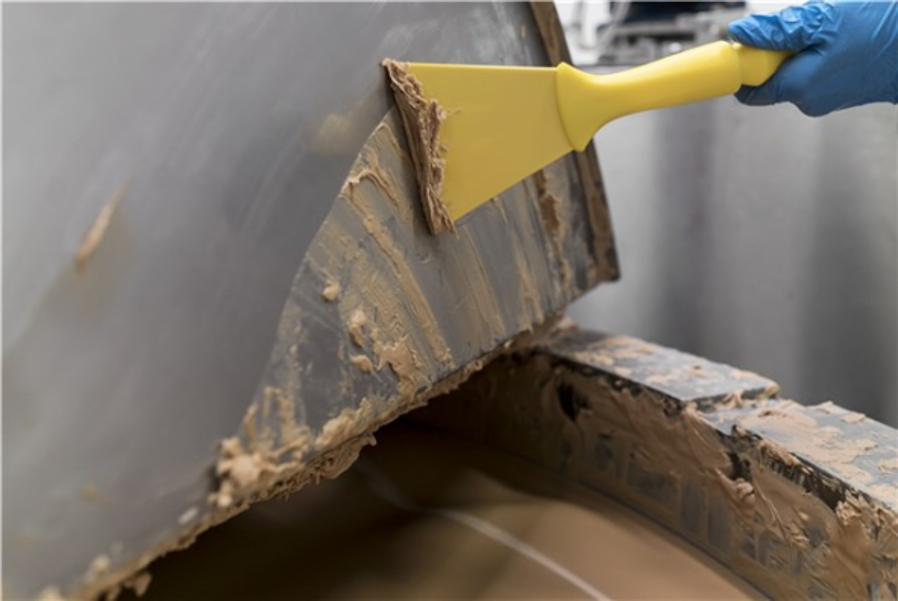 Product image maximized