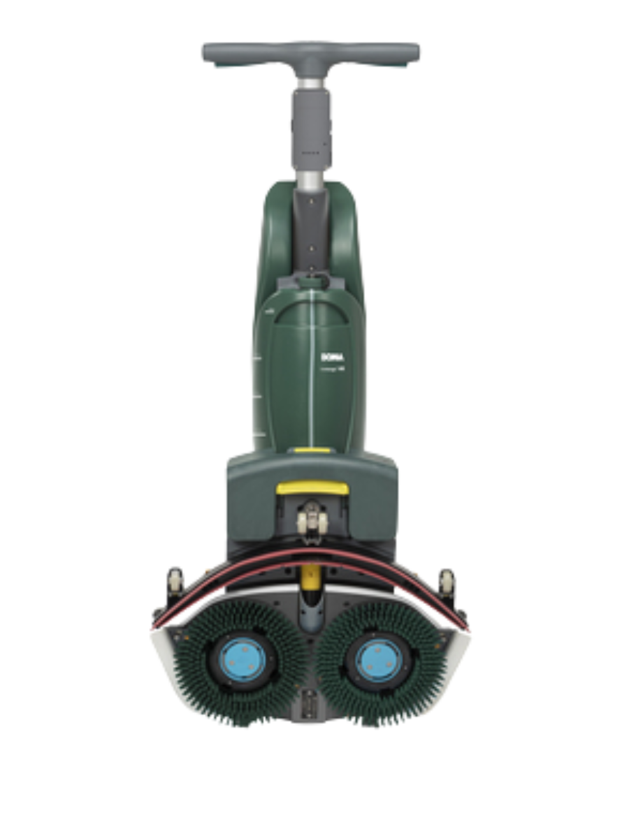 Product image maximized