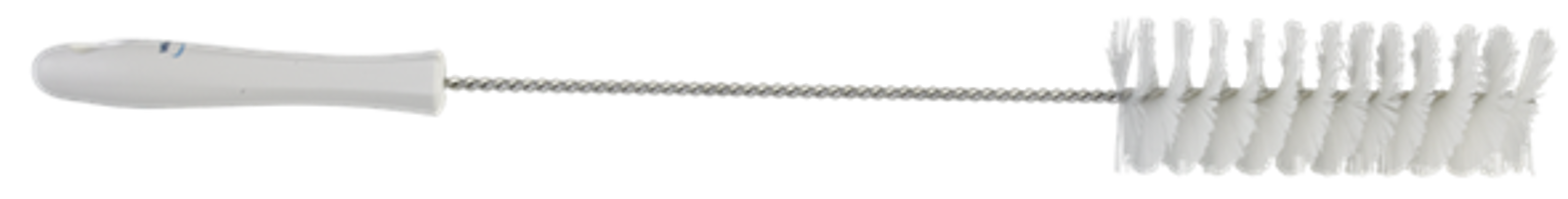 Product image maximized