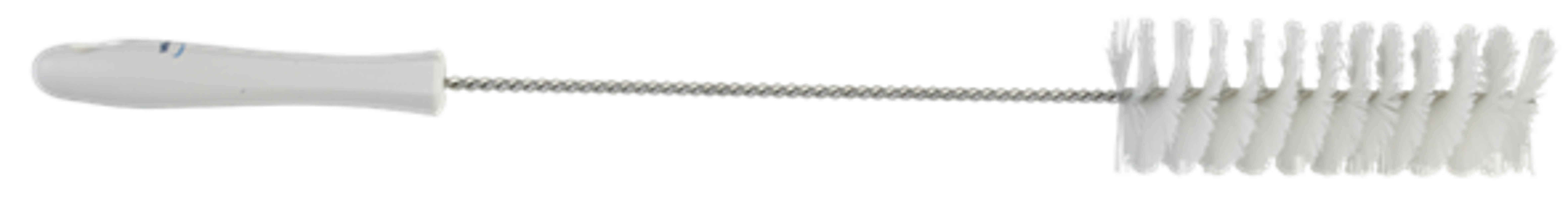 Product image maximized