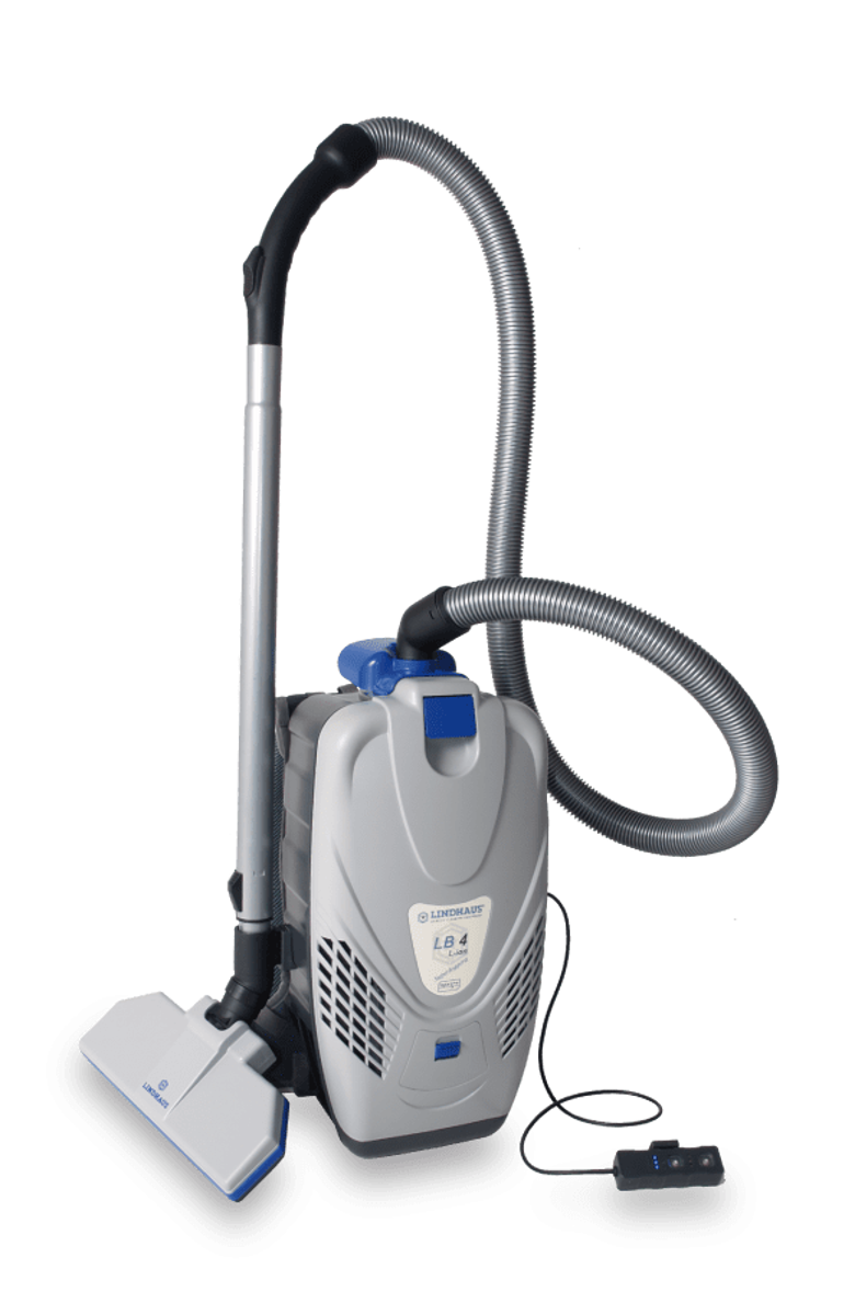 Product image maximized