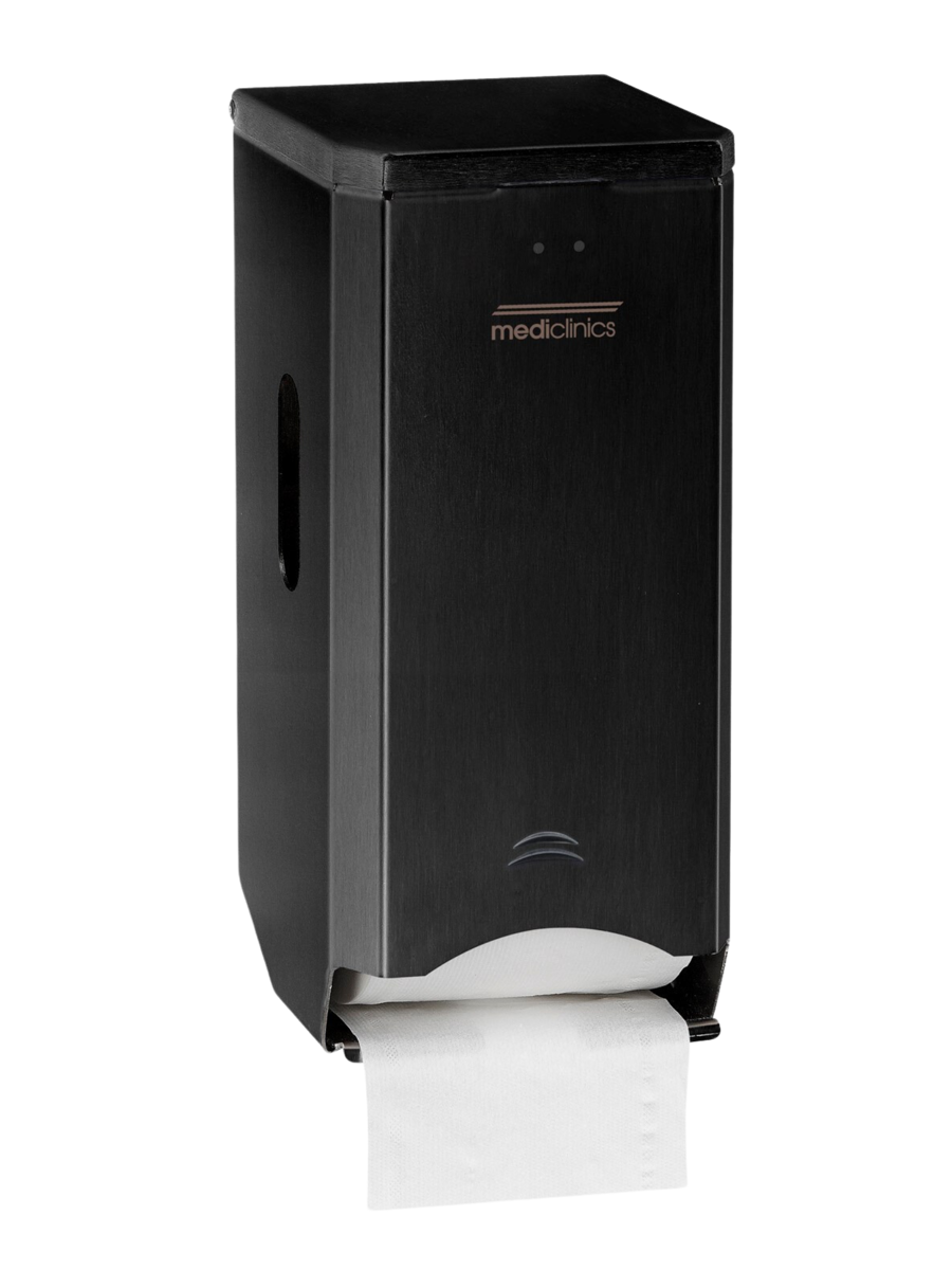 Product image maximized