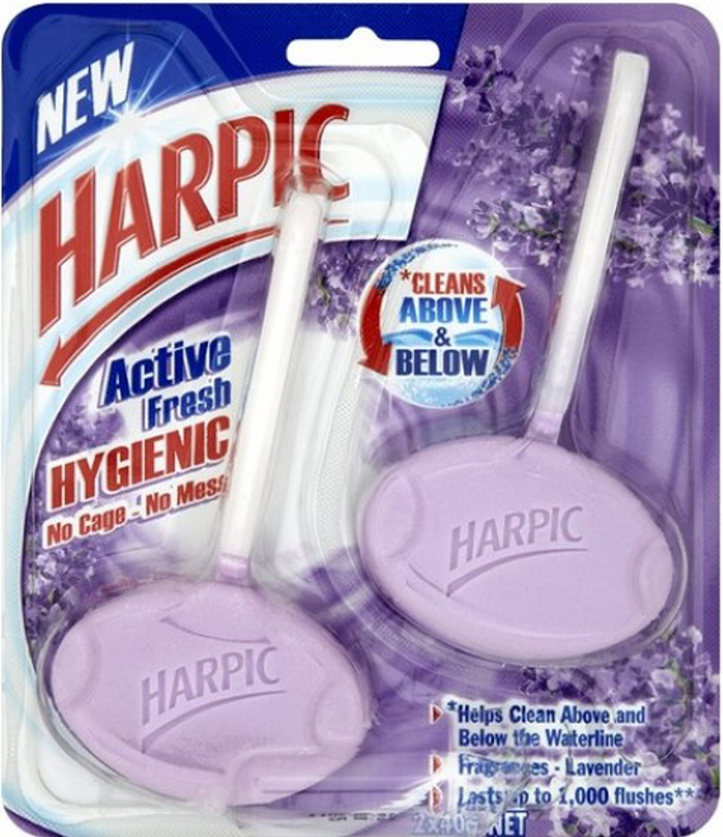 Product image maximized