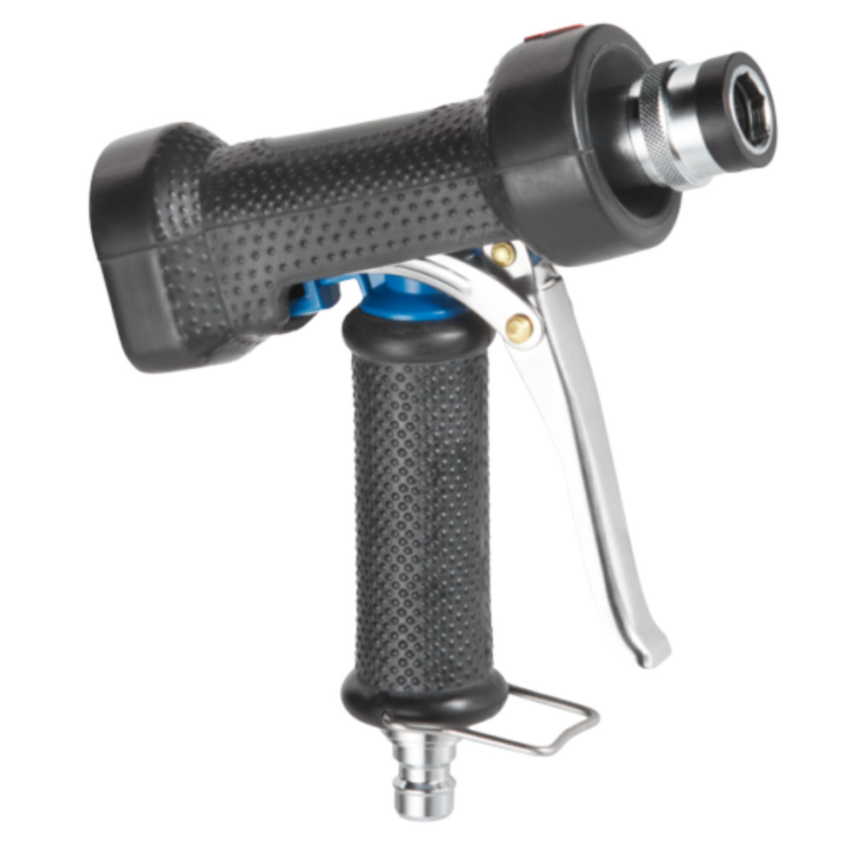 Product image maximized