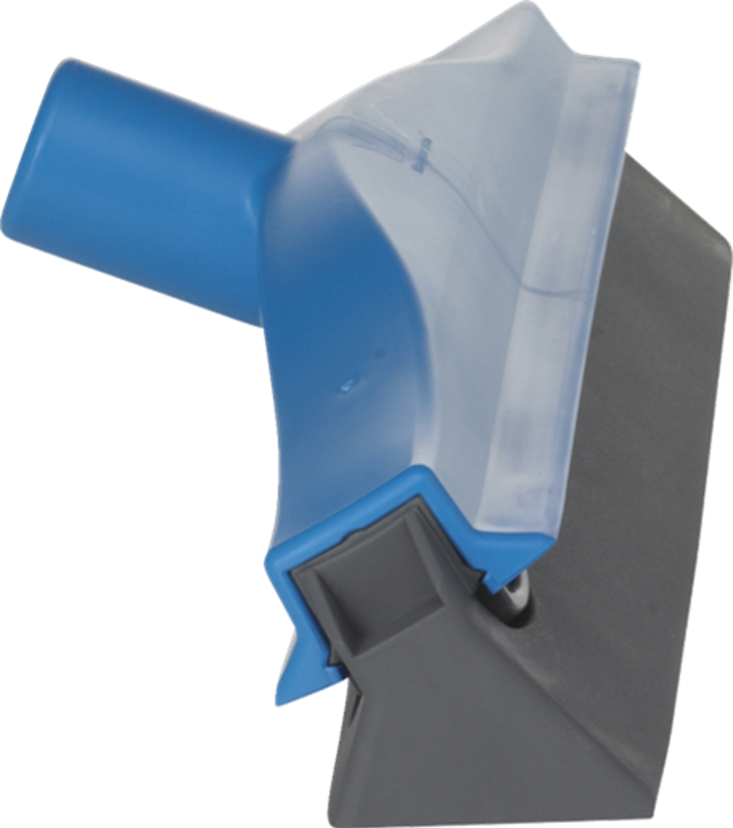 Product image maximized