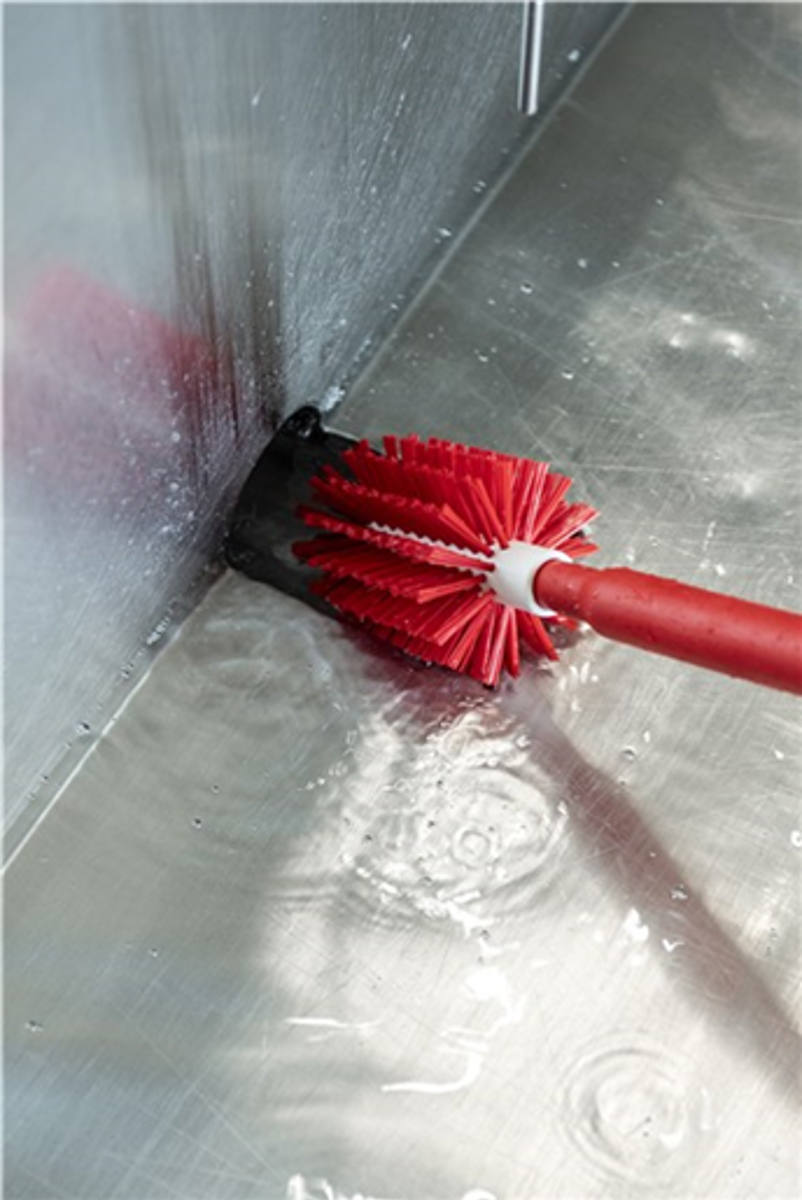 Product image maximized