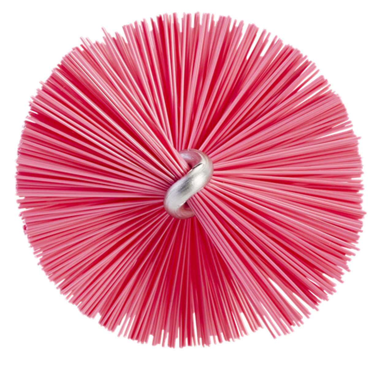 Product image maximized