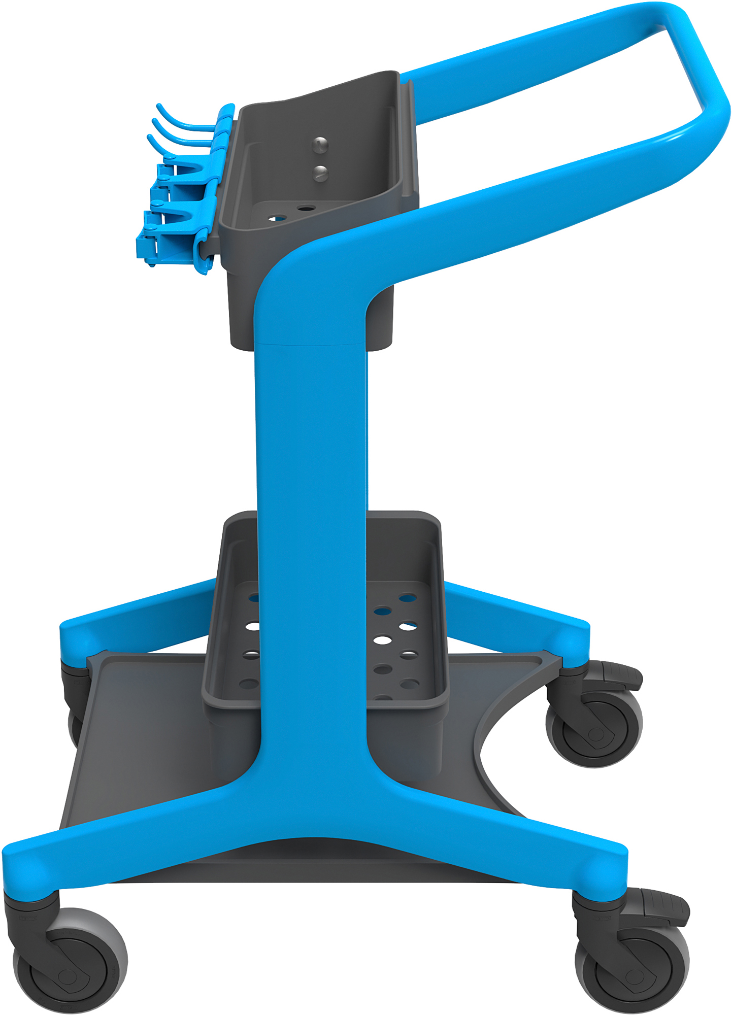 Product image maximized