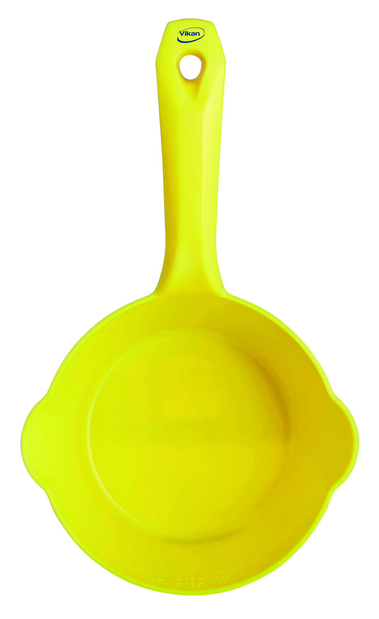 Product image maximized